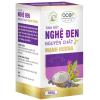 Tinh bột nghệ đen nguyên chất - Lào Cai